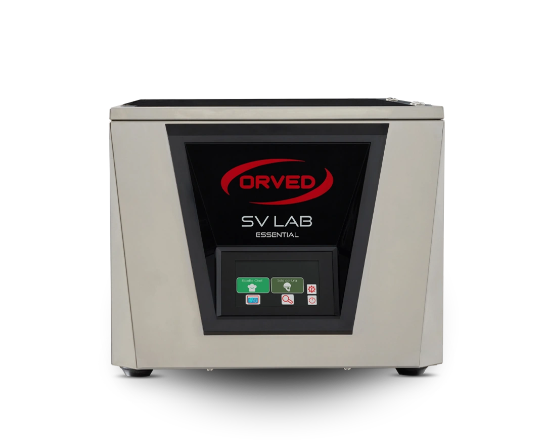 SV Lab Essential