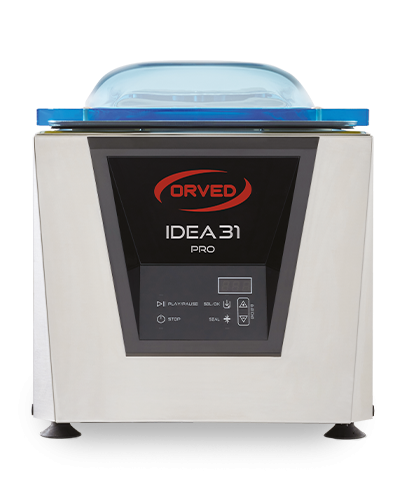 Idea 31 Pro